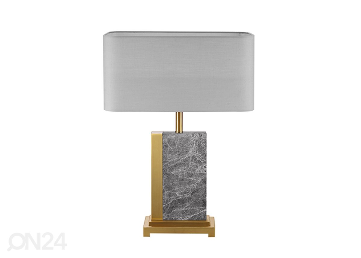 Laualamp Elegancia suurendatud