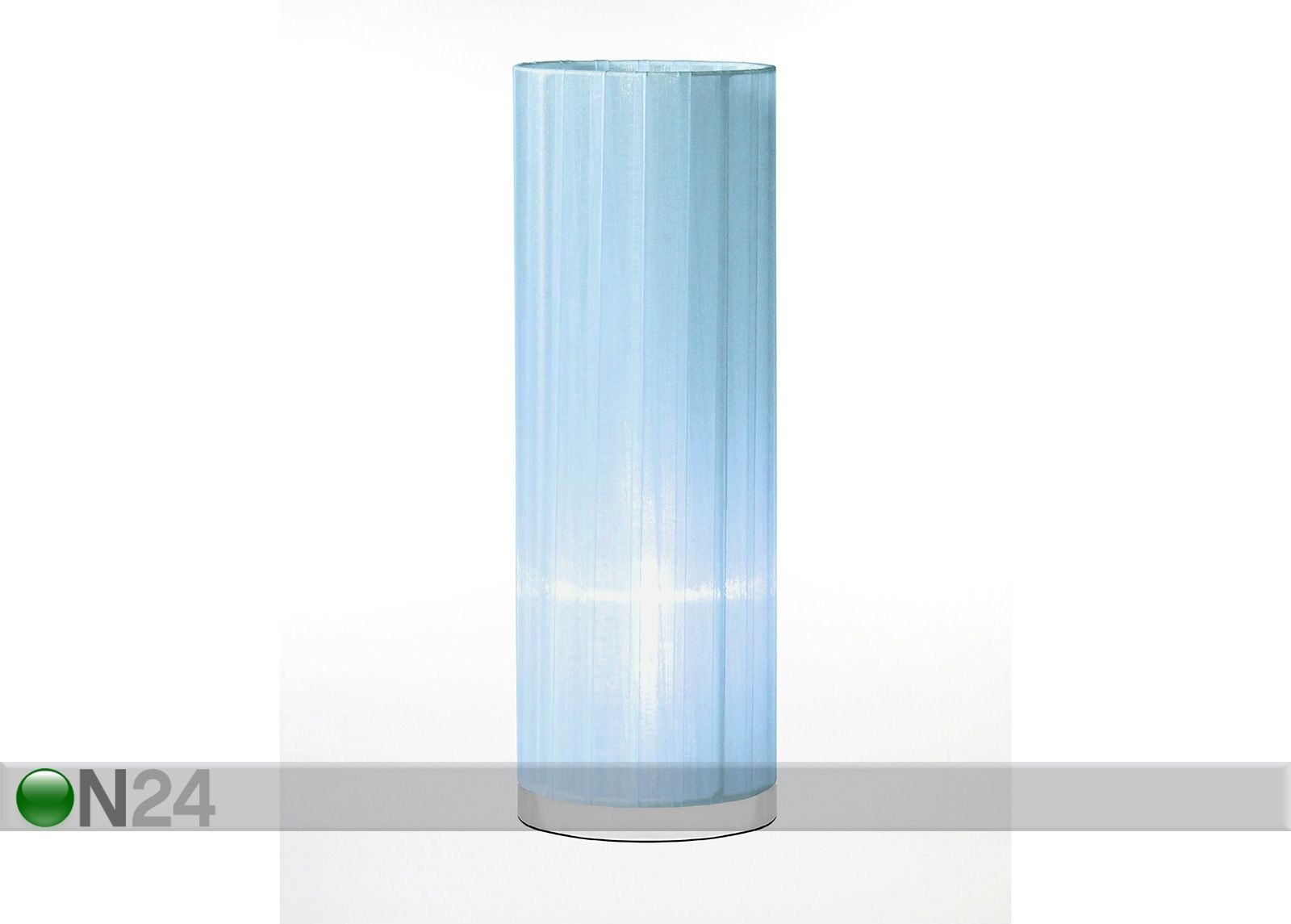 Laualamp Gloss suurendatud