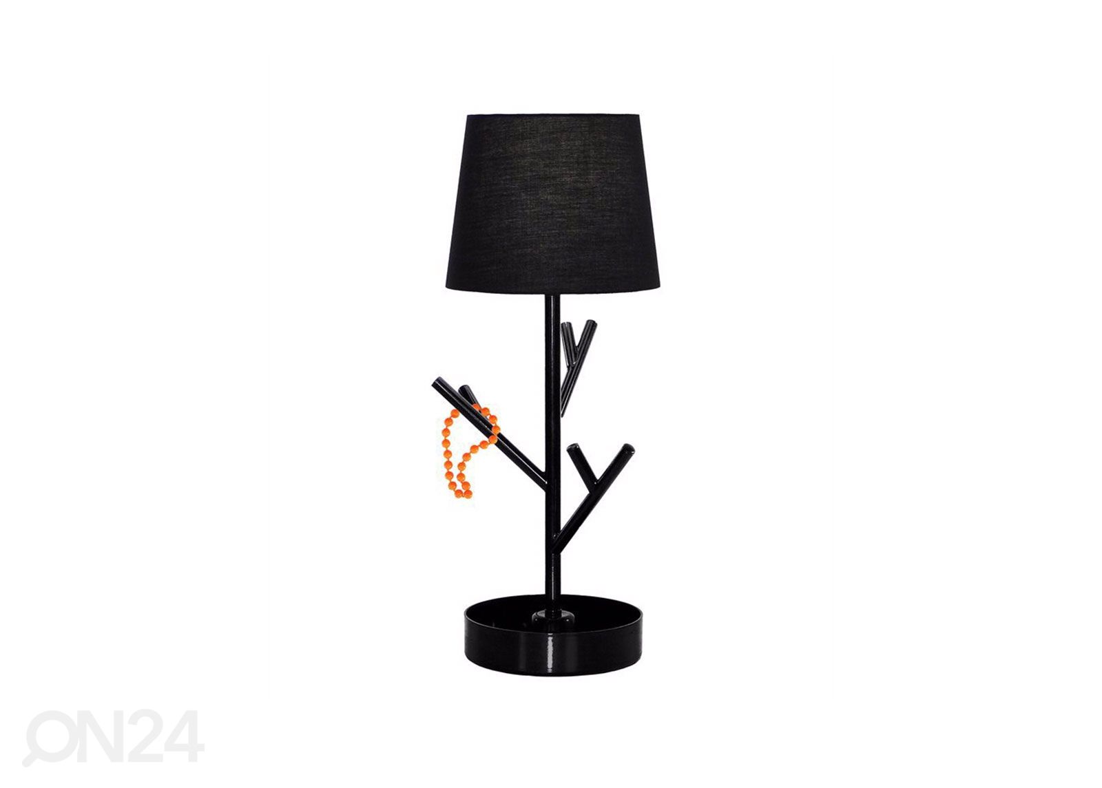 Laualamp Hanger suurendatud