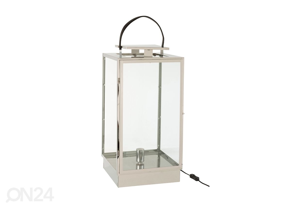 Laualamp Lantern suurendatud