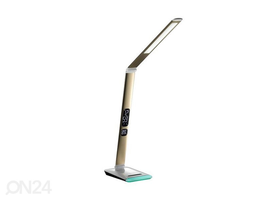 Laualamp LED suurendatud