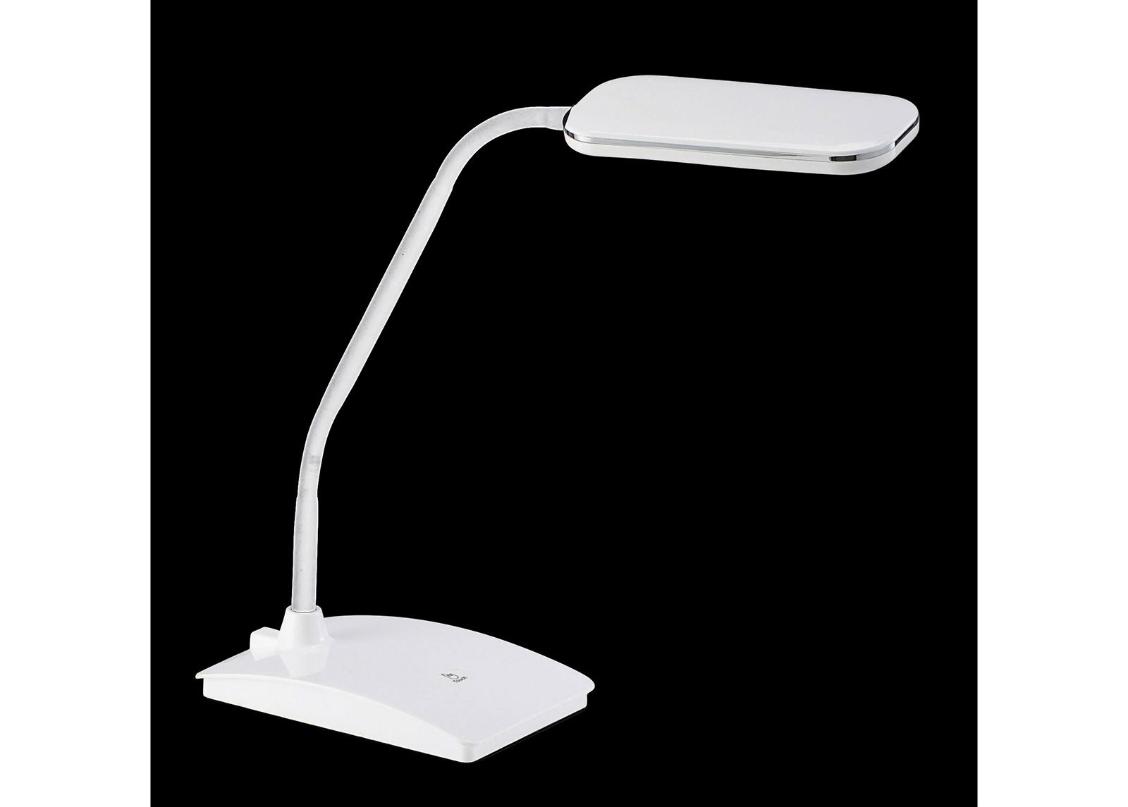 Laualamp LED Marla suurendatud