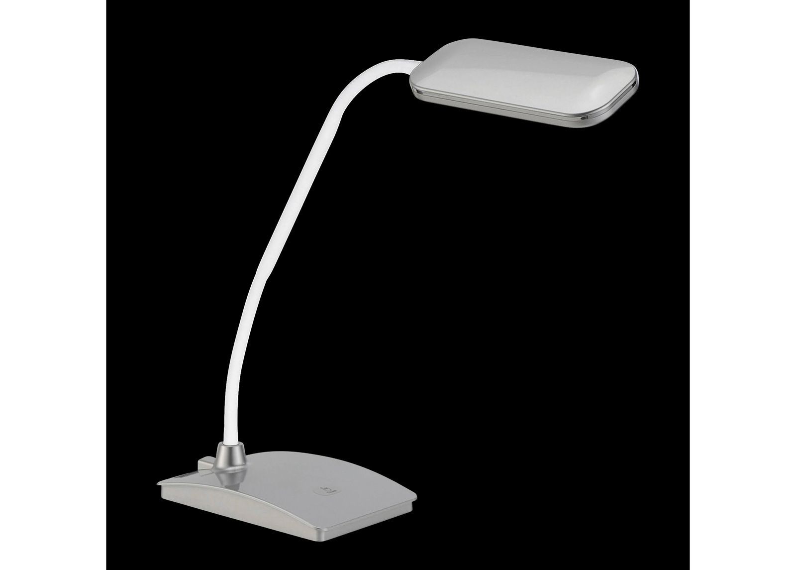 Laualamp LED Marla suurendatud