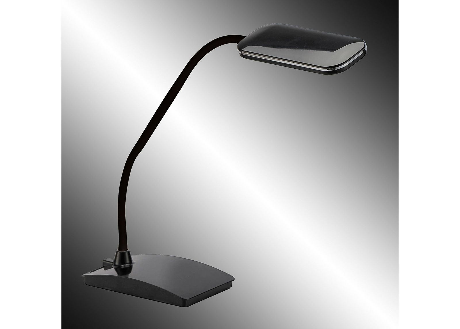 Laualamp LED Marla suurendatud