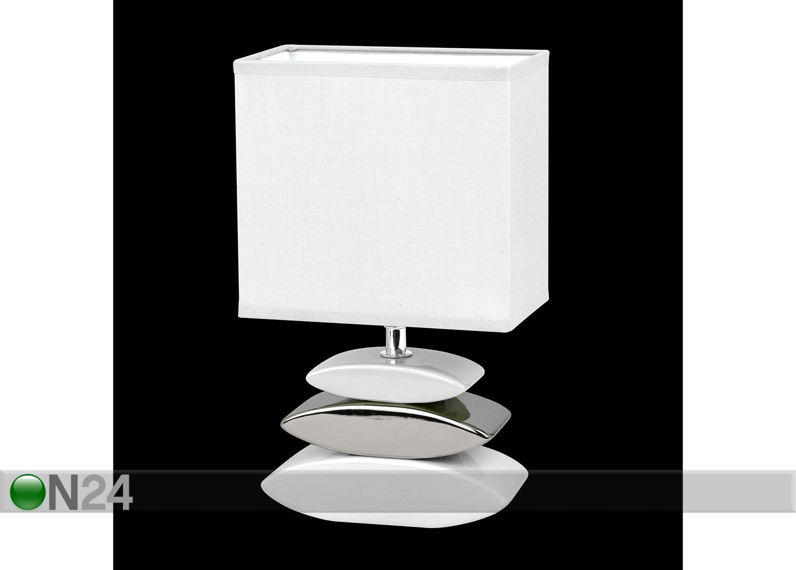 Laualamp Liner suurendatud