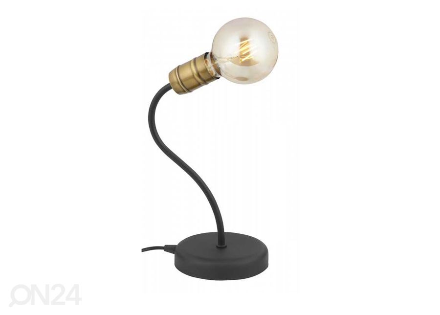 Laualamp Luce suurendatud