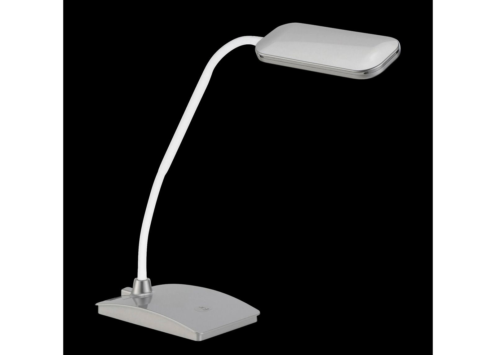 Laualamp Marla LED suurendatud
