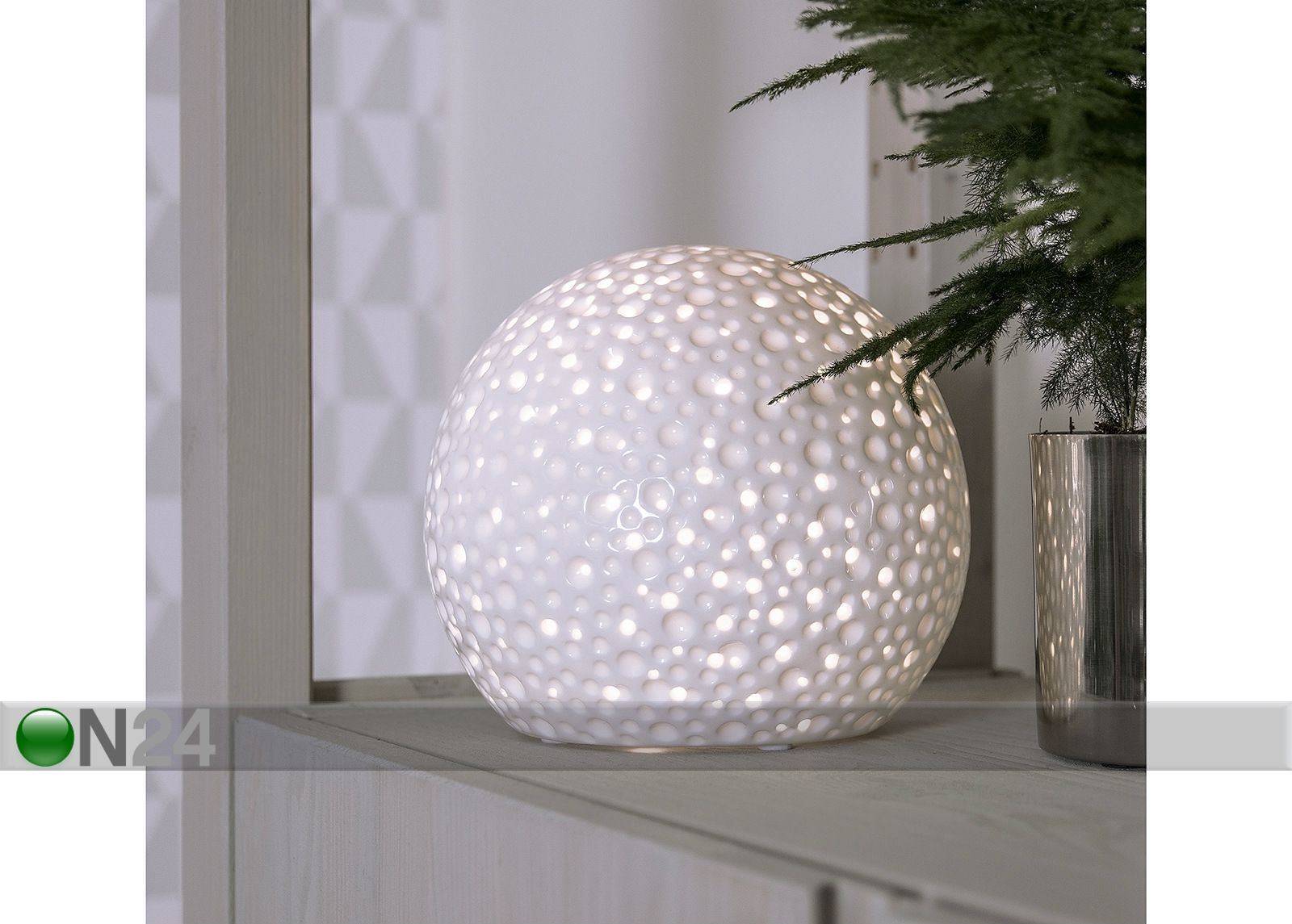 Laualamp Moonlight suurendatud