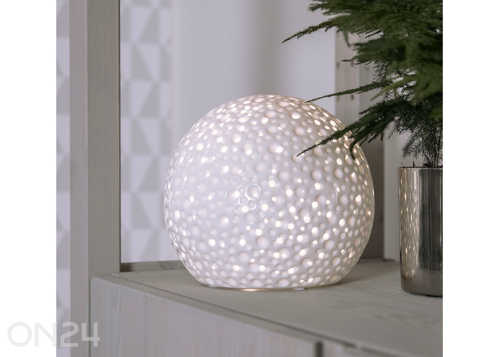 Laualamp Moonlight suurendatud