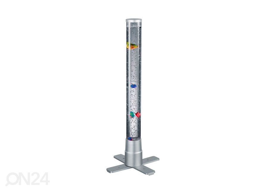 Laualamp Motion suurendatud