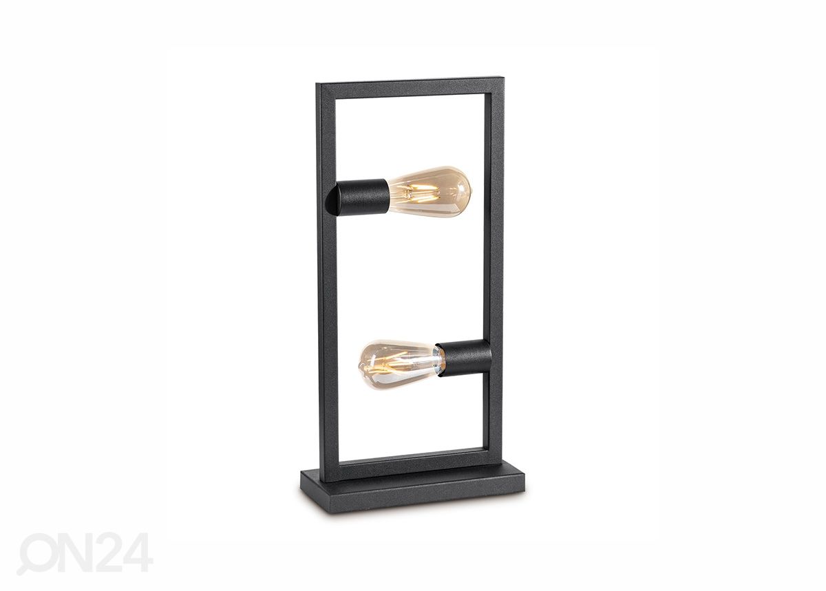 Laualamp Preto suurendatud