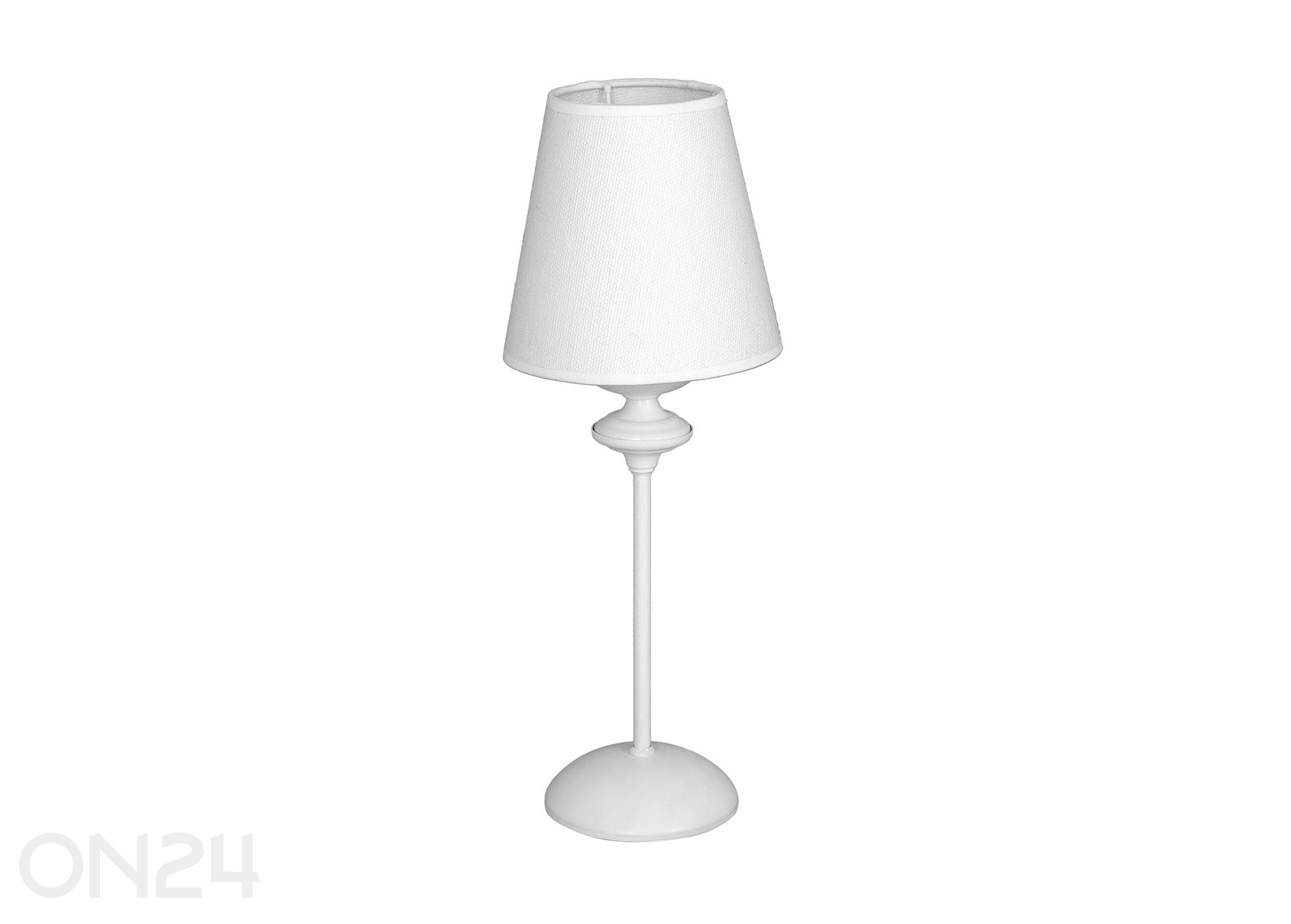 Laualamp Rafaello suurendatud