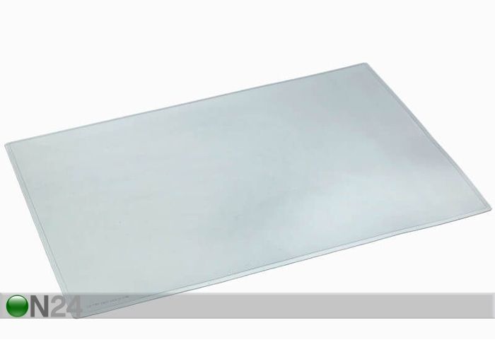 Lauamatt Bantex 49x65 cm suurendatud