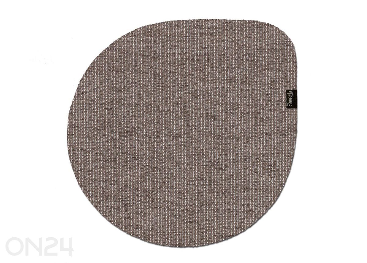 Lauamatt Duetto, 4 tk suurendatud