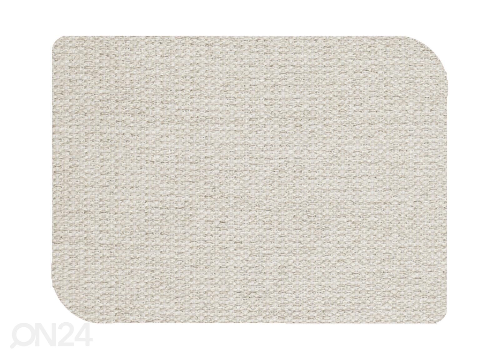 Lauamatt Palas, 2 tk suurendatud