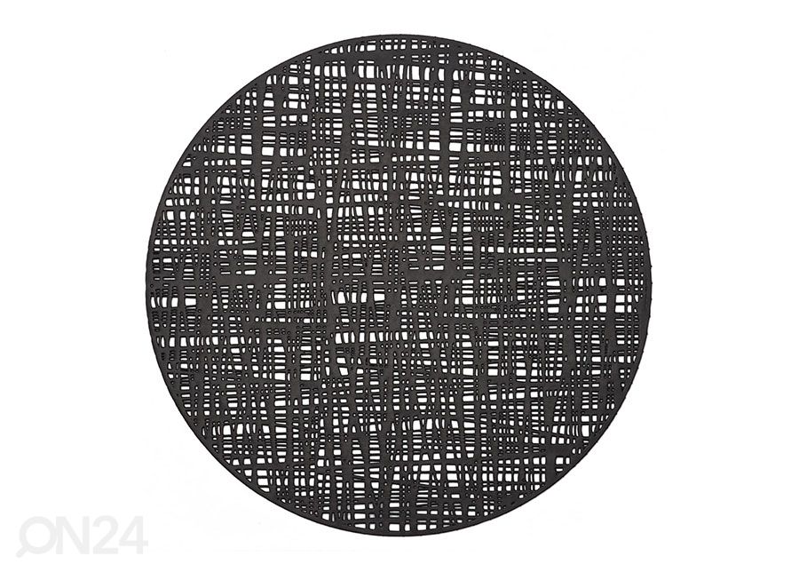 Lauamatt Scribble suurendatud