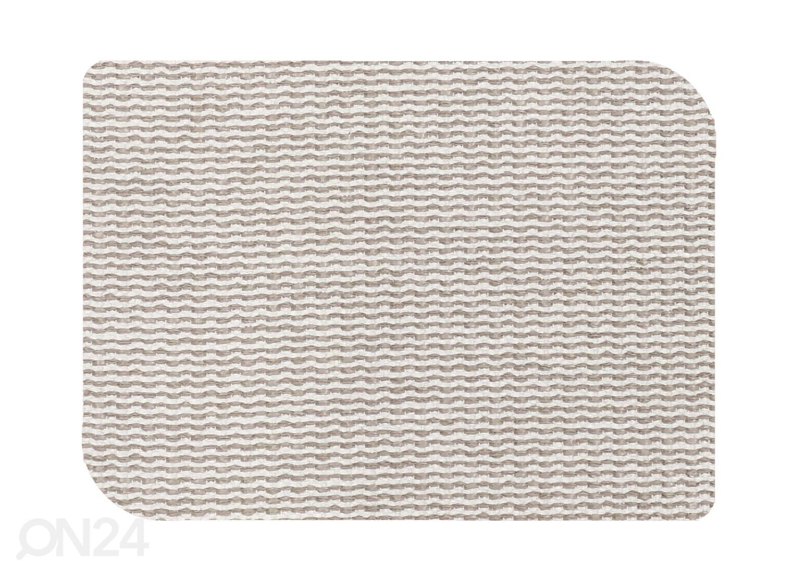 Lauamatt Urbis V6, 2 tk suurendatud