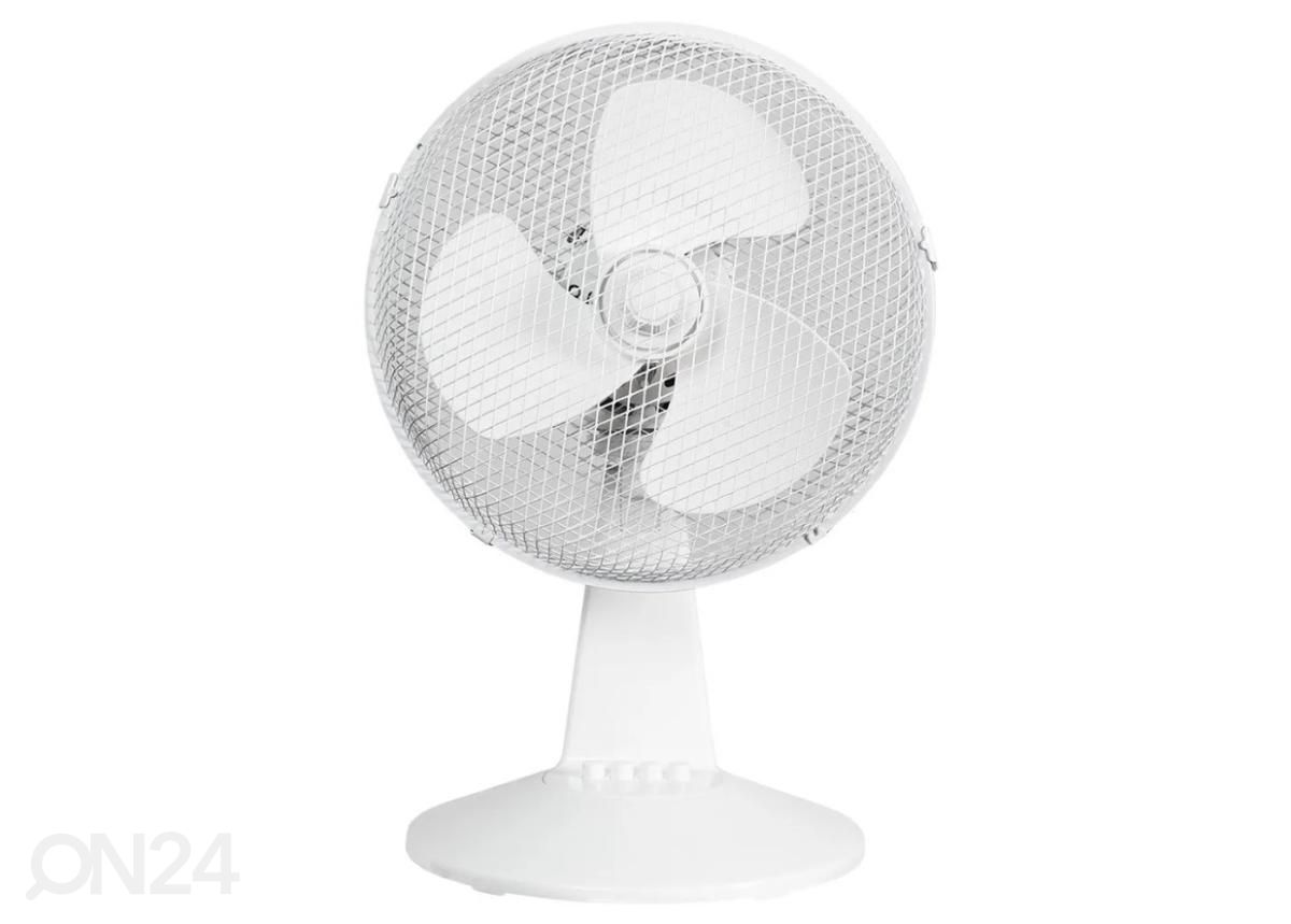 Lauapealne ventilaator Midea FT30-21M suurendatud