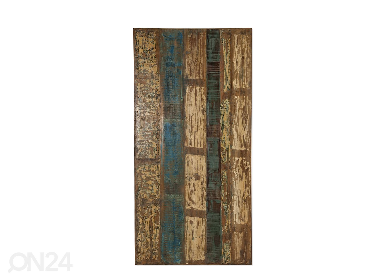 Lauaplaat 65x120 cm, kirju suurendatud