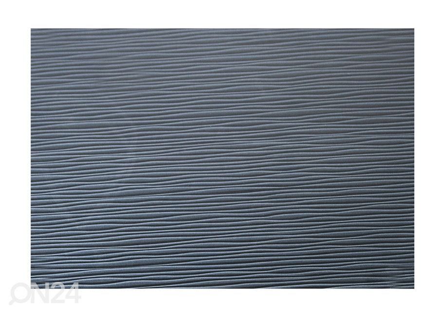 Lauaplaat Werzalit 110x70 cm suurendatud