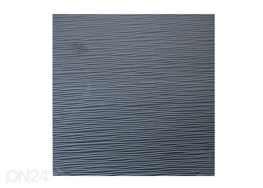 Lauaplaat Werzalit 70x70 cm suurendatud