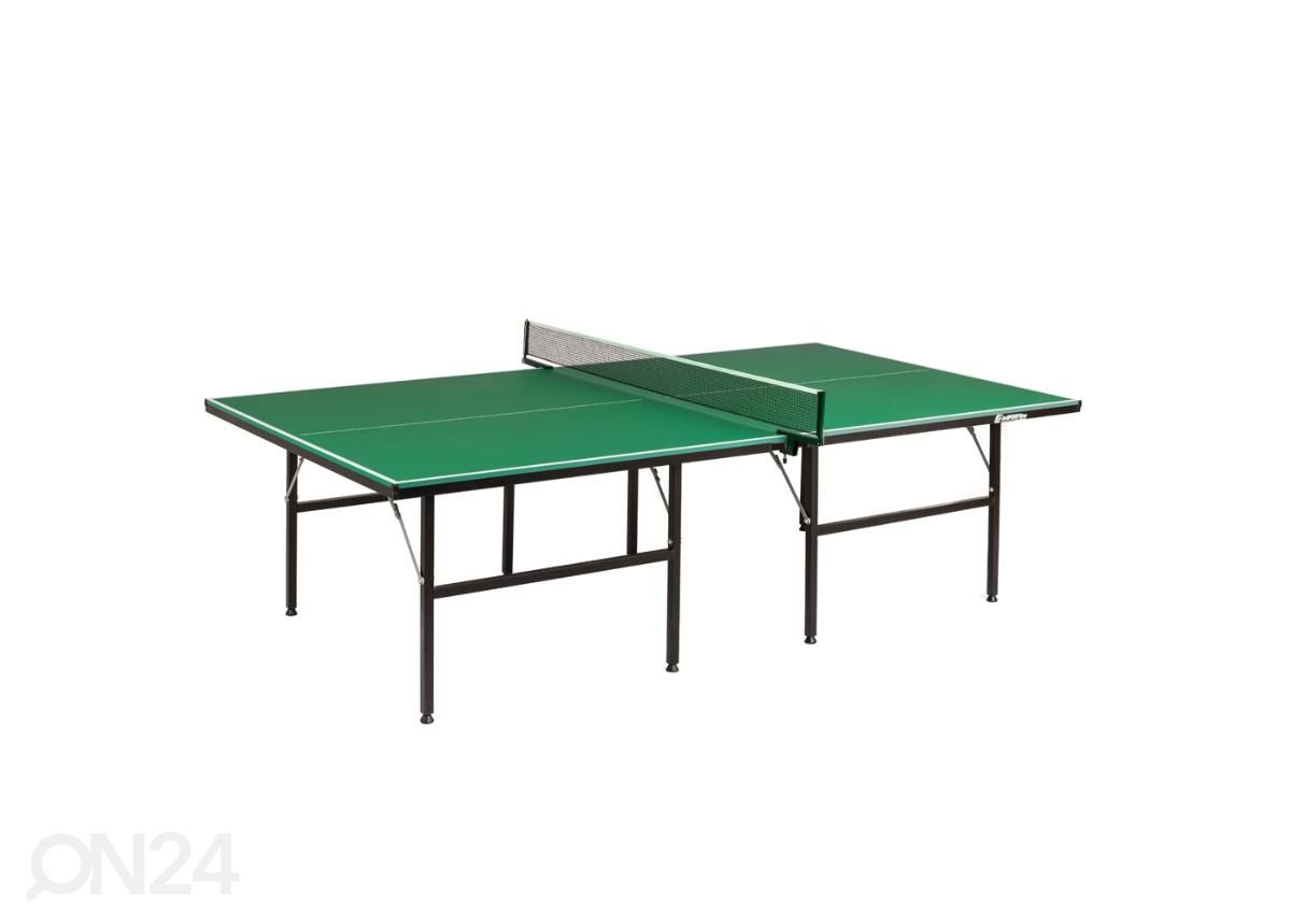 Lauatennise laud Balis inSPORTline suurendatud