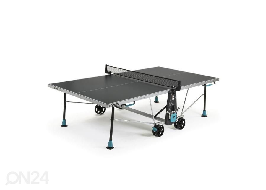 Lauatennise laud Cornilleau 300X suurendatud