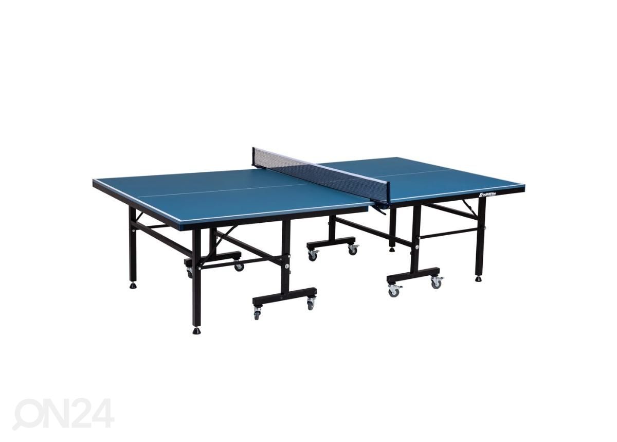 Lauatennise laud Deliro Deluxe inSPORTline suurendatud