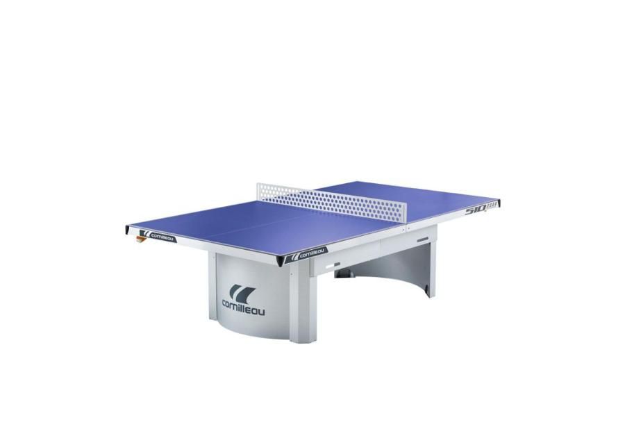 Lauatennise laud õue Outdoor PRO 510M suurendatud