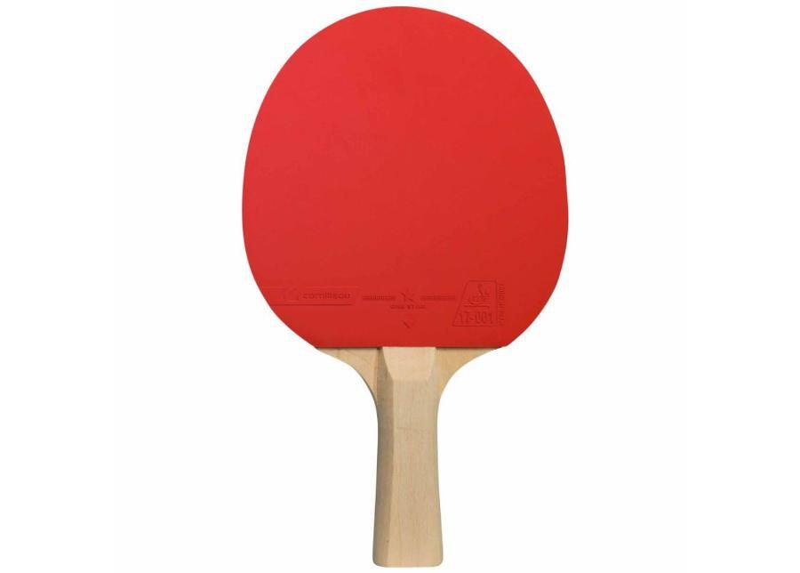 Lauatennise reket Cornilleau Sport 100 suurendatud