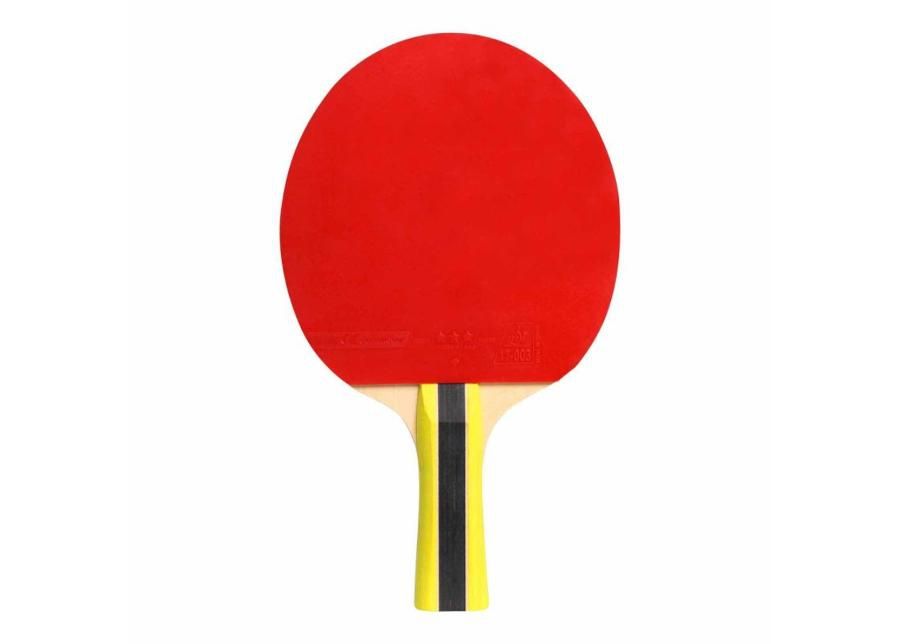 Lauatennise reket Cornilleau Sport suurendatud