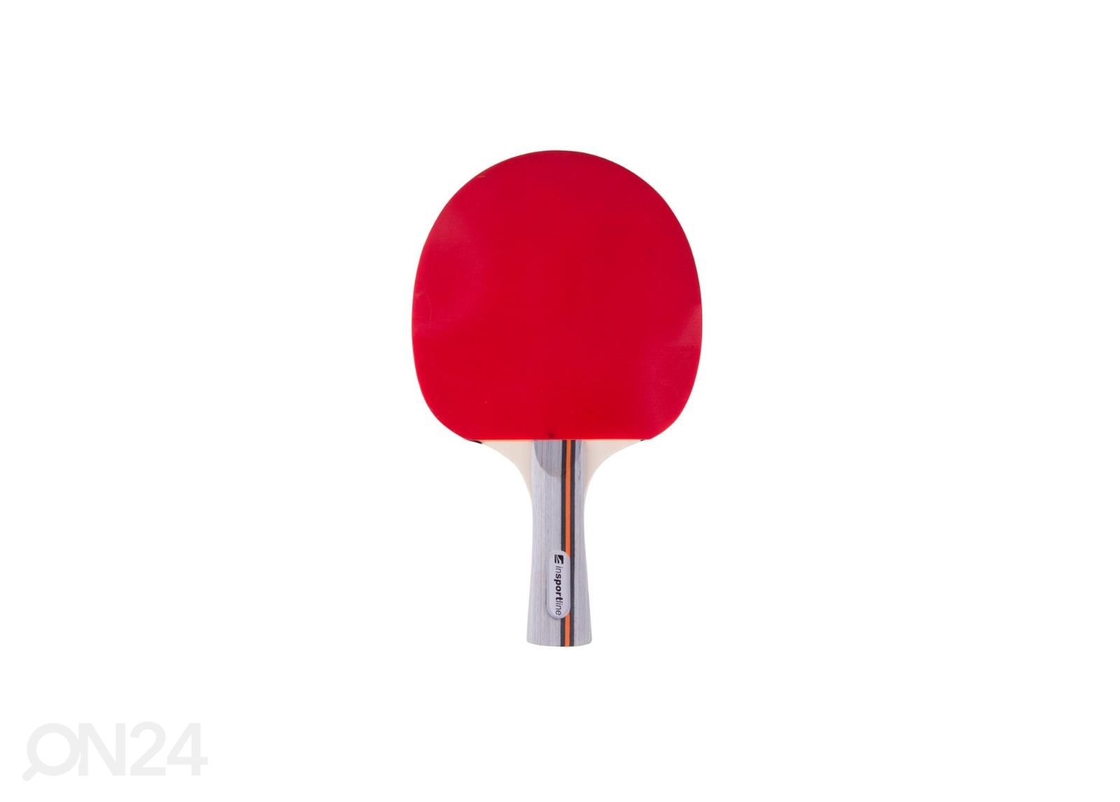 Lauatennise reket S3 inSPORTline suurendatud