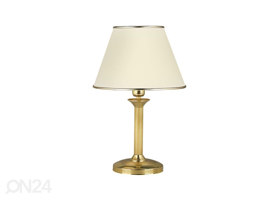 Lauavalgusti Classic-2 G suurendatud