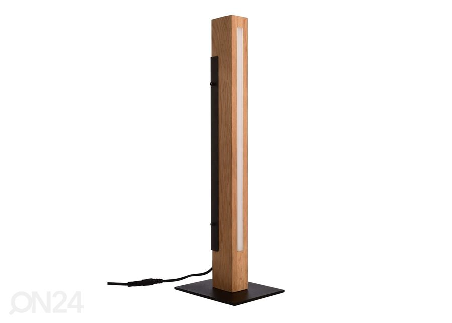 Lauavalgusti Madera LED suurendatud