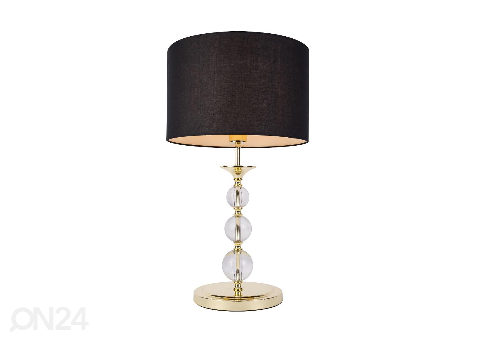 Lauavalgusti Rea GB suurendatud