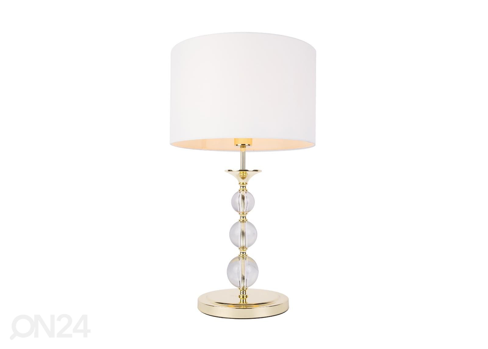 Lauavalgusti Rea GW suurendatud