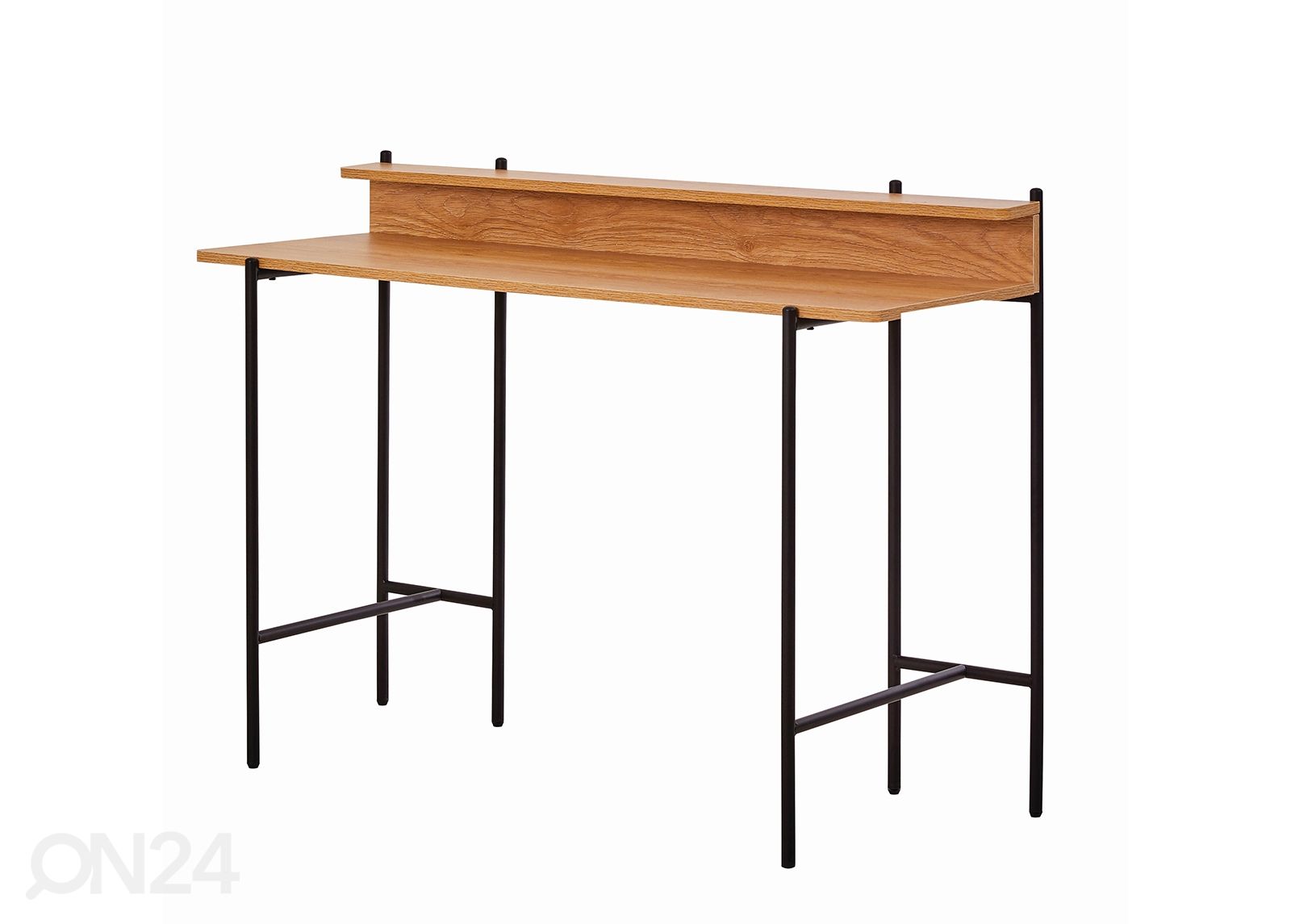 Laud 46x120 cm, akaatsia suurendatud