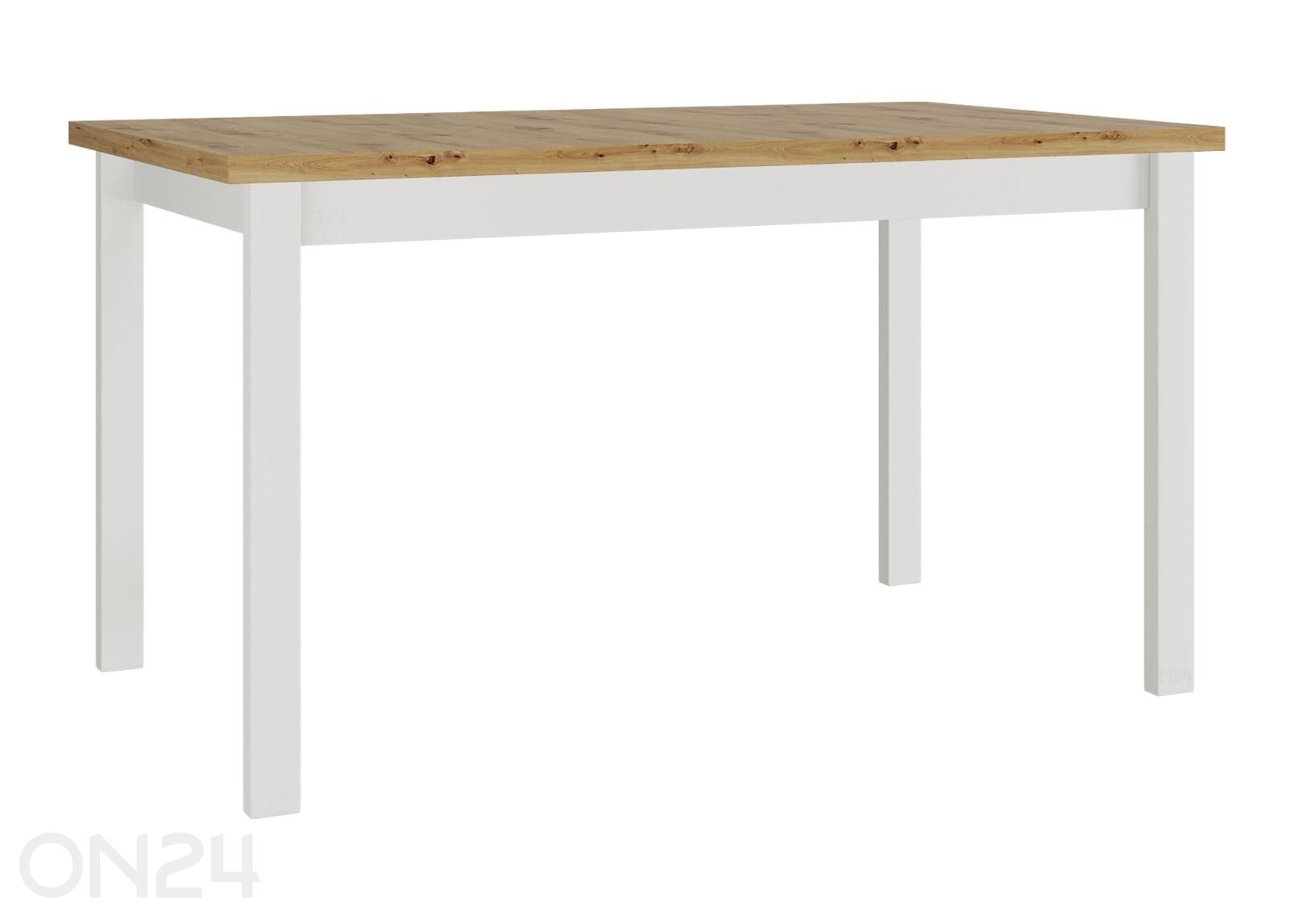 Laud Alba M suurendatud