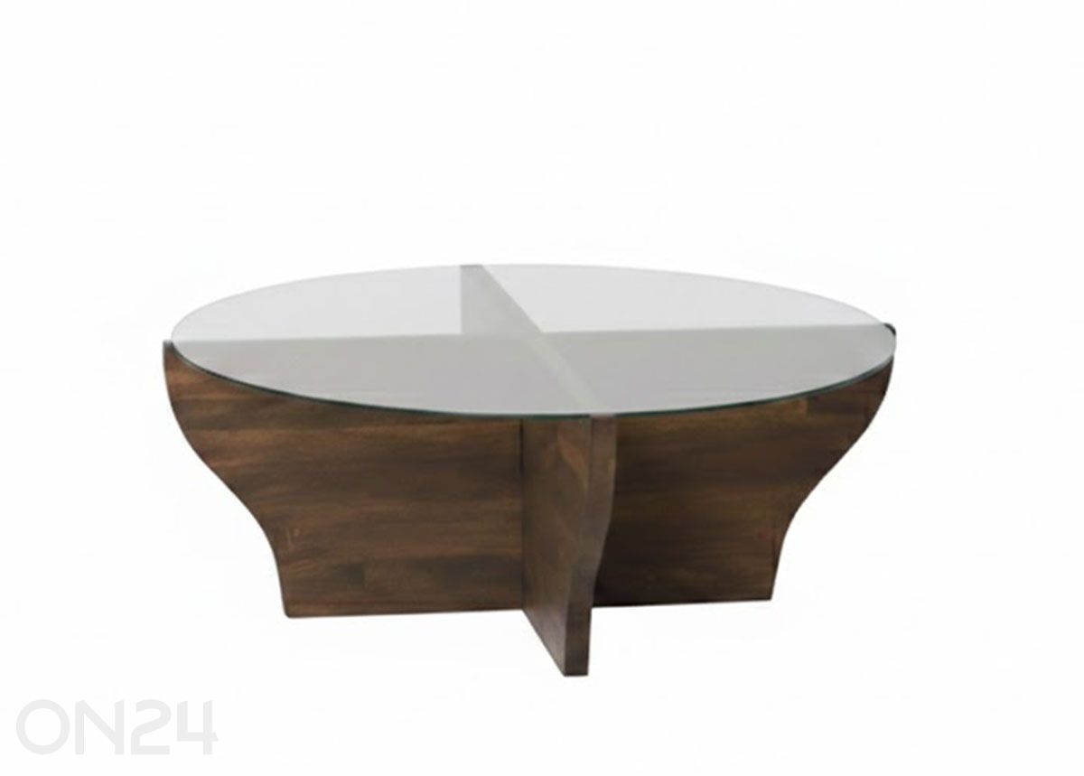 Laud Amphora suurendatud