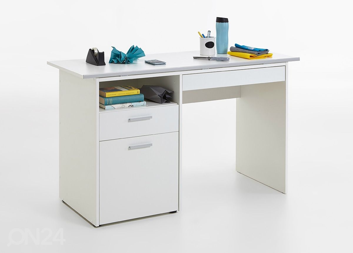 Laud Delft suurendatud