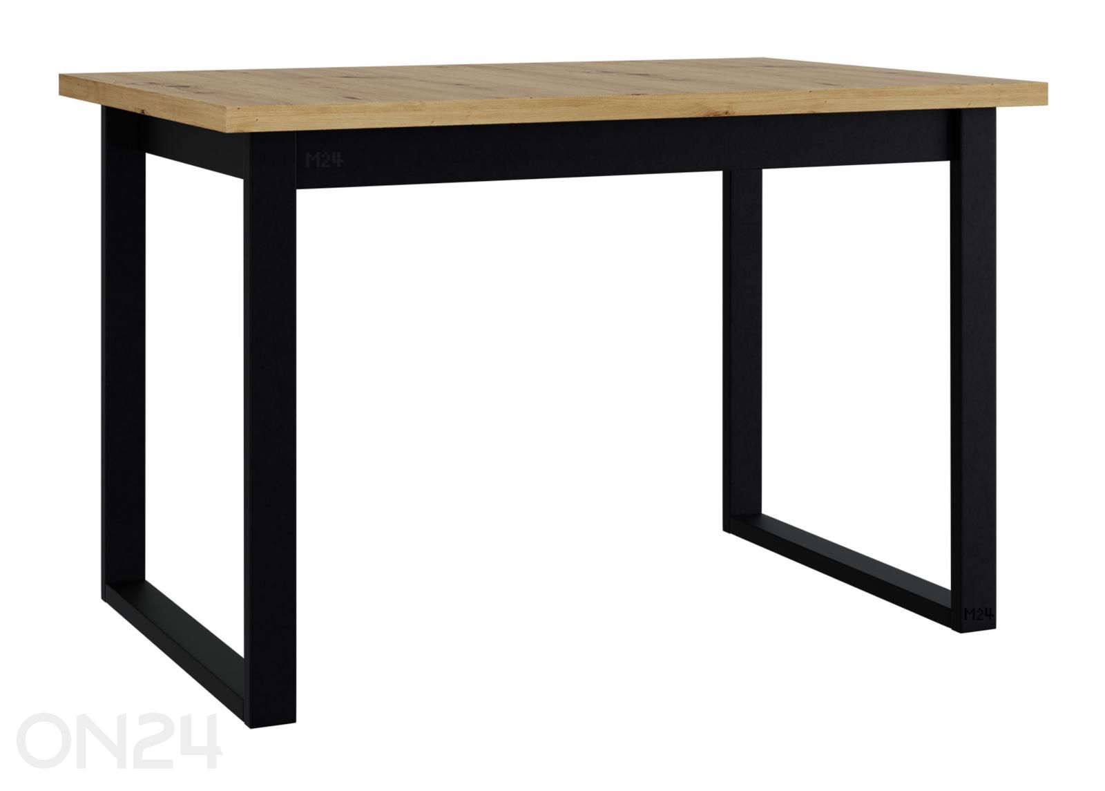 Laud Ikon S suurendatud