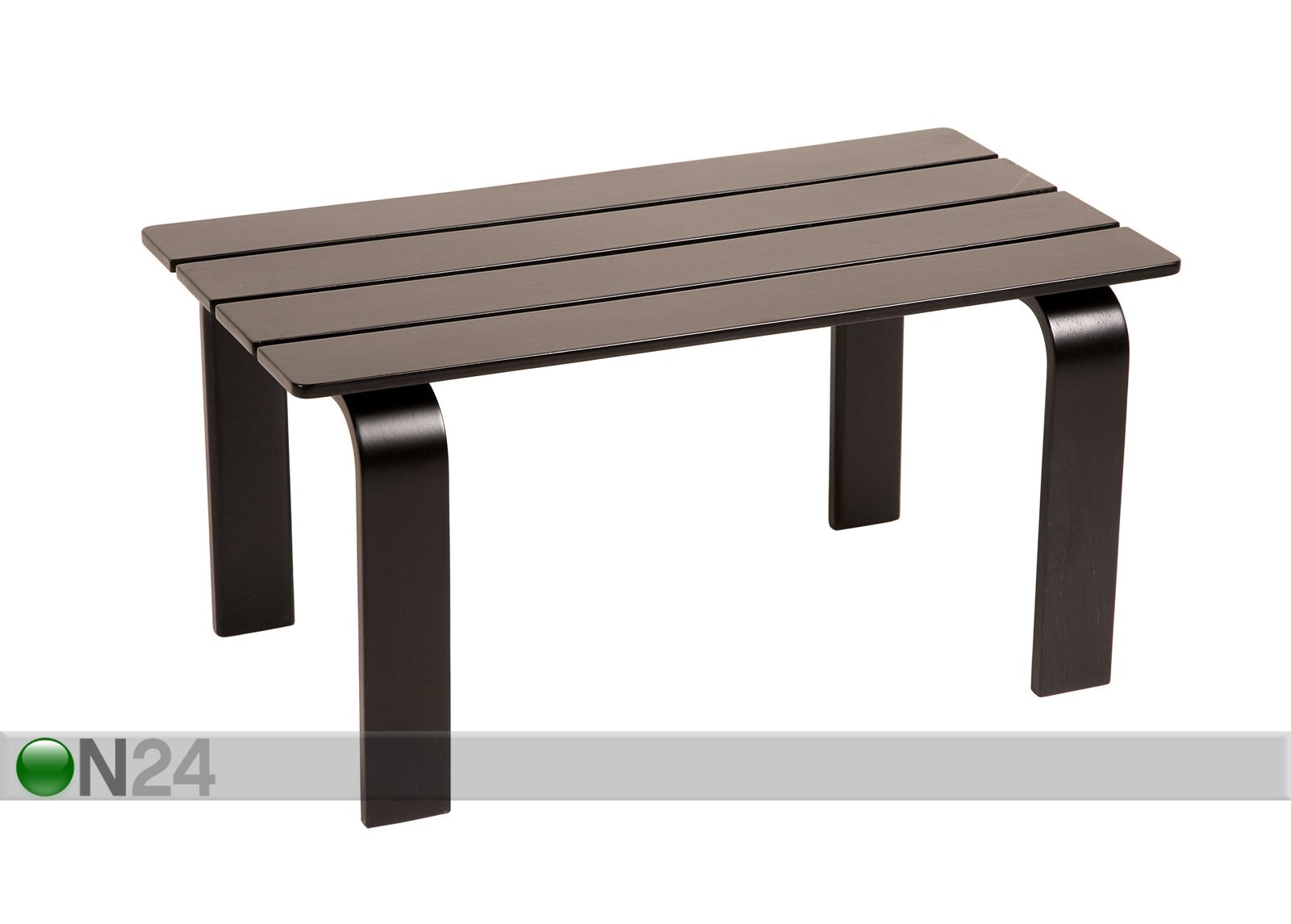 Laud Link 80x43 cm suurendatud