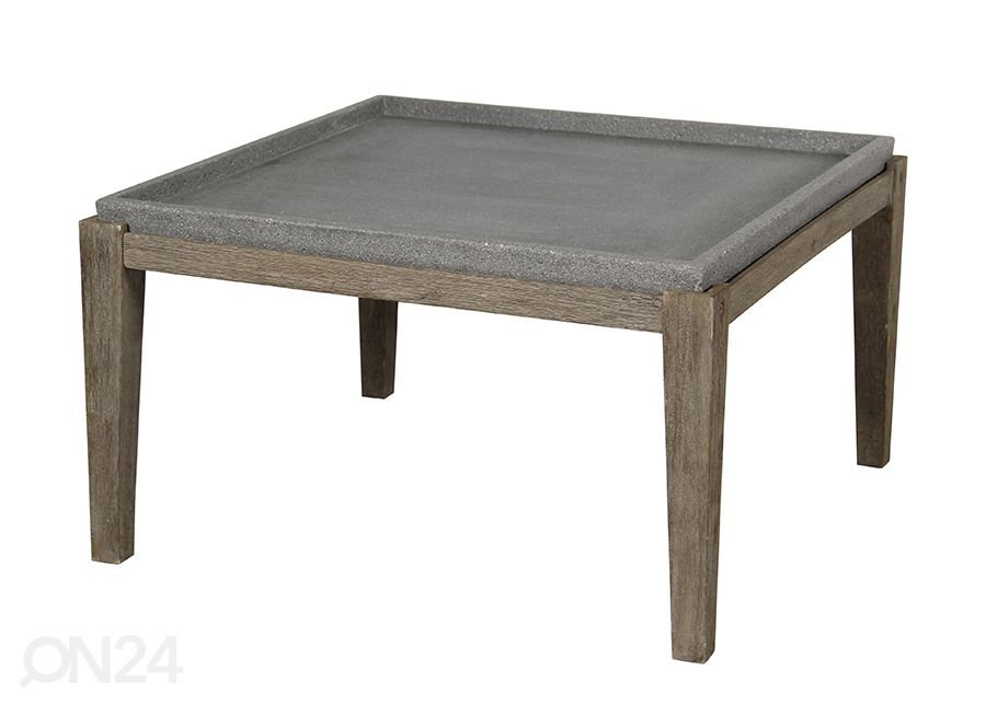Laud Sandstone suurendatud