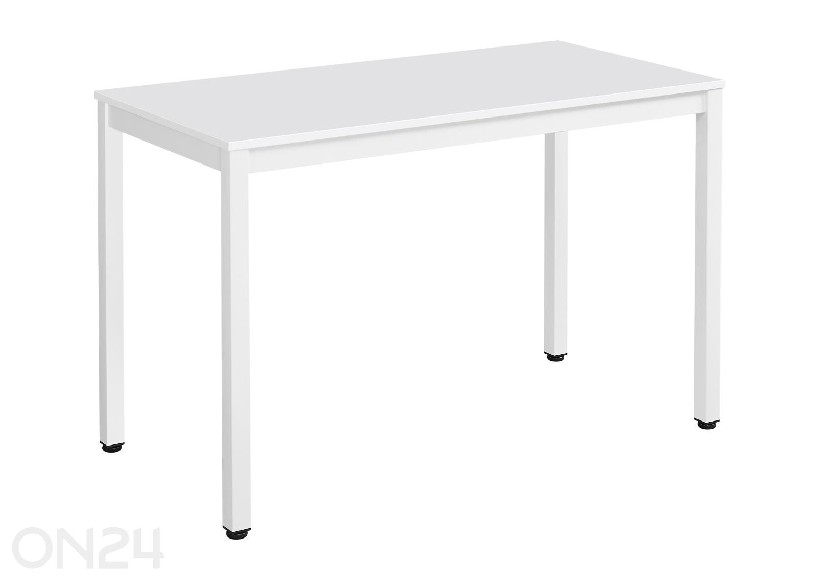 Laud Tessa 60x120 cm suurendatud