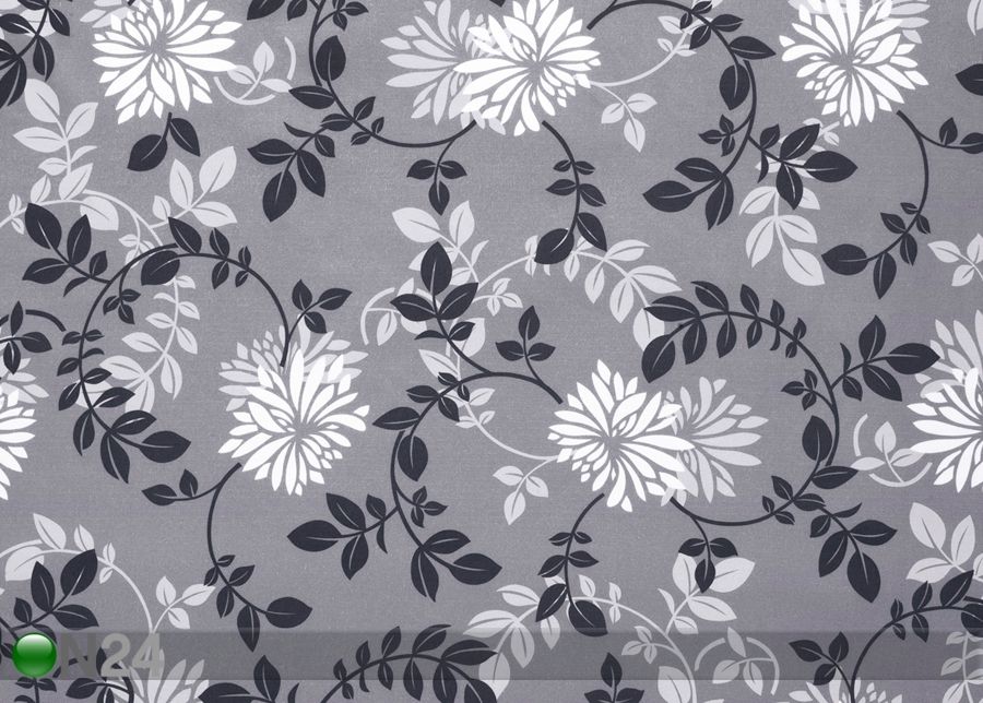 Laudlina Flair 160x220 cm suurendatud