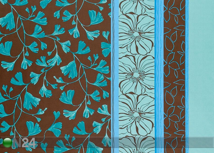 Laudlina Flair 160x220cm suurendatud