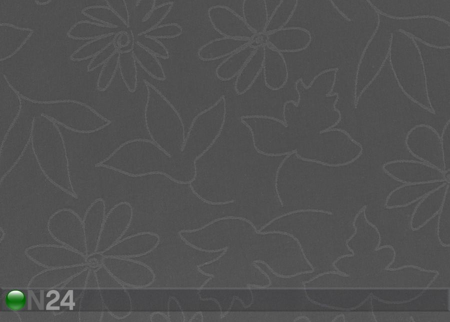 Laudlina Flair Royal 40x140 cm suurendatud