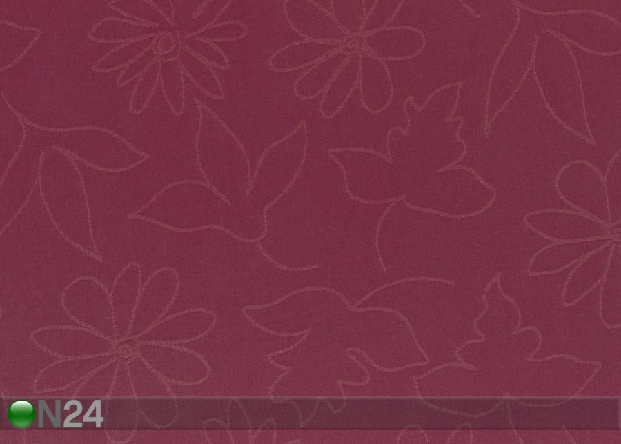 Laudlina Flair Royal 40x140 cm suurendatud