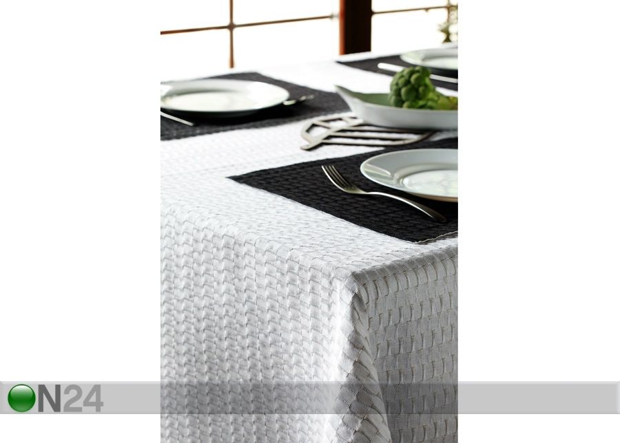 Laudlina FLY 140x140cm suurendatud