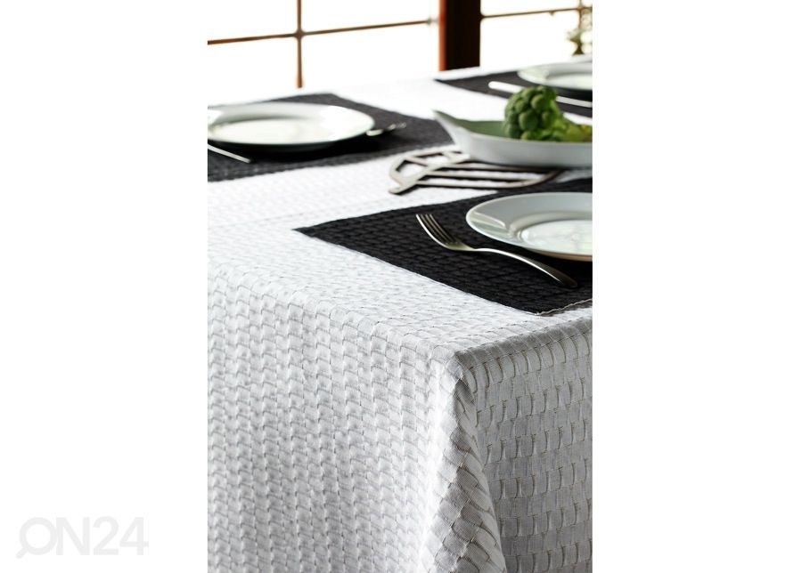 Laudlina FLY 140x350cm suurendatud